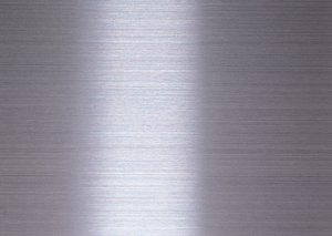 平台选型指南：找到最适合你的方案