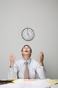 方案进阶技巧分享