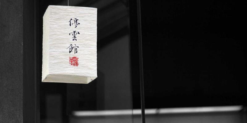 平台避坑指南：新手常犯的10个错误